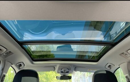 Audi Q7, 2020 год, 6 000 000 рублей, 20 фотография