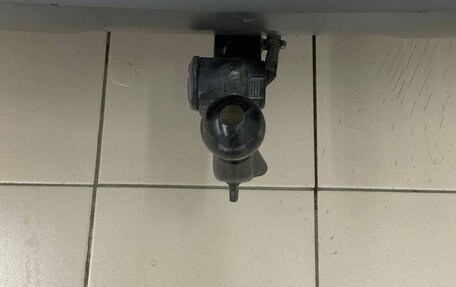 Audi Q7, 2020 год, 6 000 000 рублей, 22 фотография