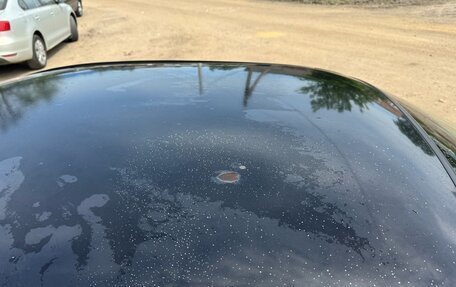 Volvo S60 III, 2005 год, 360 000 рублей, 2 фотография