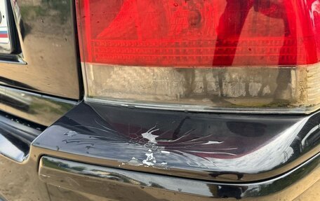 Volvo S60 III, 2005 год, 360 000 рублей, 3 фотография