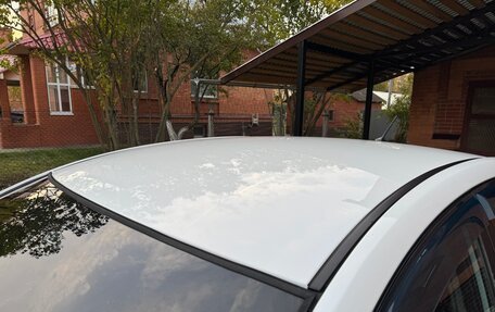 KIA Cerato III, 2012 год, 579 000 рублей, 10 фотография