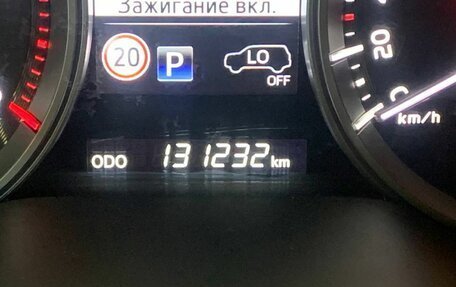 Toyota Land Cruiser 200, 2019 год, 7 800 000 рублей, 11 фотография
