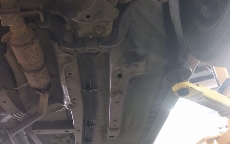 Honda Civic VII, 2001 год, 440 000 рублей, 4 фотография