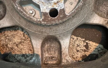 Honda Civic VII, 2001 год, 440 000 рублей, 2 фотография