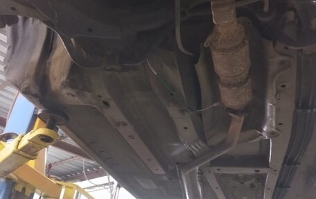 Honda Civic VII, 2001 год, 440 000 рублей, 3 фотография