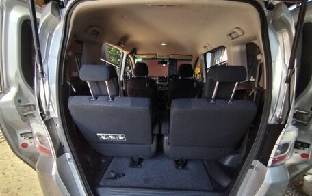 Honda Freed I, 2012 год, 1 085 000 рублей, 16 фотография