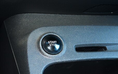 Renault Kaptur I рестайлинг, 2017 год, 1 445 000 рублей, 16 фотография