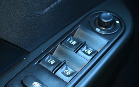 Renault Kaptur I рестайлинг, 2017 год, 1 445 000 рублей, 15 фотография