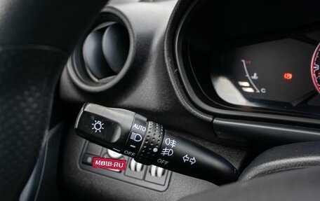 Lifan X60 I рестайлинг, 2017 год, 980 000 рублей, 15 фотография