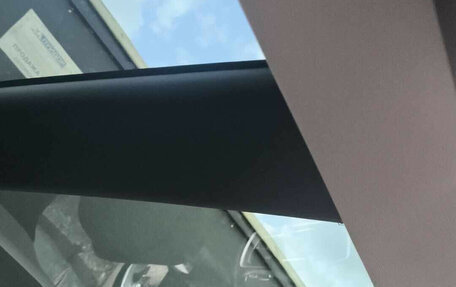 Land Rover Range Rover IV рестайлинг, 2022 год, 19 750 000 рублей, 14 фотография