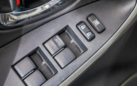 Toyota RAV4, 2007 год, 1 499 000 рублей, 14 фотография