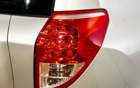 Toyota RAV4, 2007 год, 1 499 000 рублей, 10 фотография