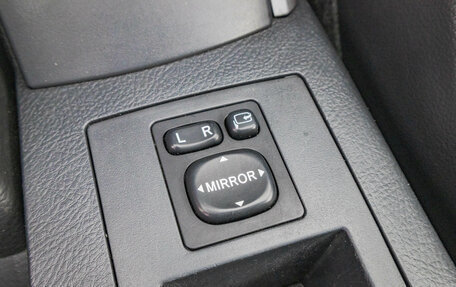 Toyota RAV4, 2007 год, 1 499 000 рублей, 24 фотография