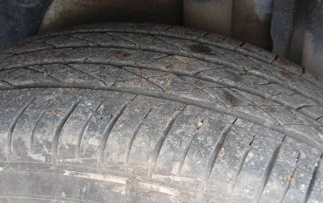 Haval Jolion, 2024 год, 1 740 000 рублей, 12 фотография