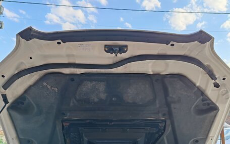 Subaru Legacy IV, 2004 год, 799 999 рублей, 5 фотография