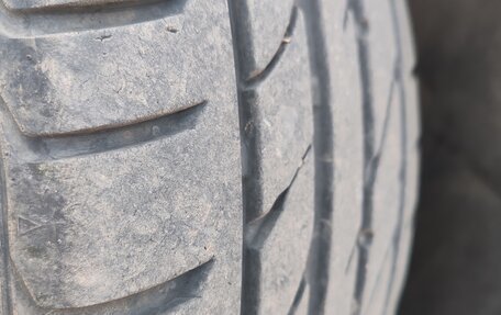 Subaru Legacy IV, 2004 год, 799 999 рублей, 8 фотография