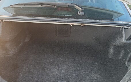 Subaru Legacy IV, 2004 год, 799 999 рублей, 15 фотография