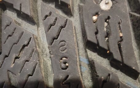 Subaru Legacy IV, 2004 год, 799 999 рублей, 18 фотография