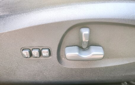 Subaru Legacy IV, 2004 год, 799 999 рублей, 16 фотография