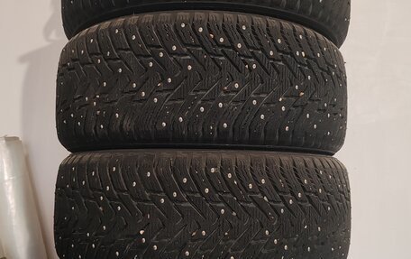 Subaru Legacy IV, 2004 год, 799 999 рублей, 17 фотография