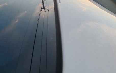 Subaru Legacy IV, 2004 год, 799 999 рублей, 19 фотография