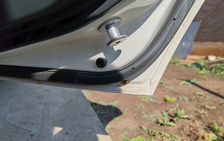 Subaru Legacy IV, 2004 год, 799 999 рублей, 22 фотография