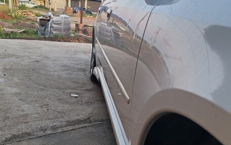 Subaru Legacy IV, 2004 год, 799 999 рублей, 23 фотография