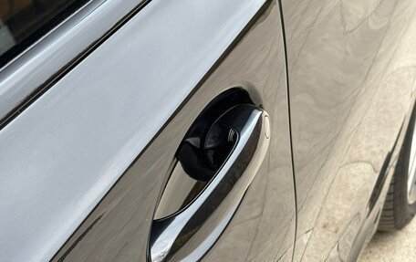 BMW 3 серия, 2019 год, 5 749 000 рублей, 19 фотография