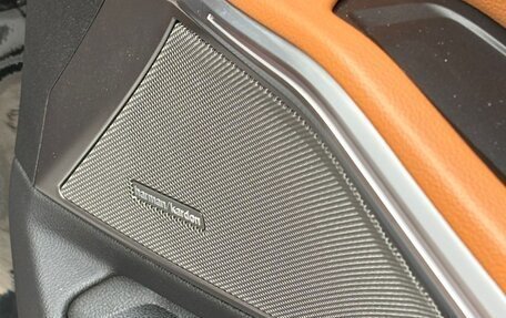 BMW 3 серия, 2019 год, 5 749 000 рублей, 32 фотография