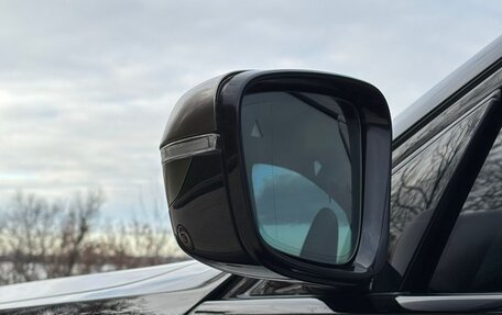 BMW 3 серия, 2019 год, 5 749 000 рублей, 24 фотография