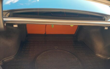 Hyundai Sonata VII, 2019 год, 1 400 000 рублей, 7 фотография