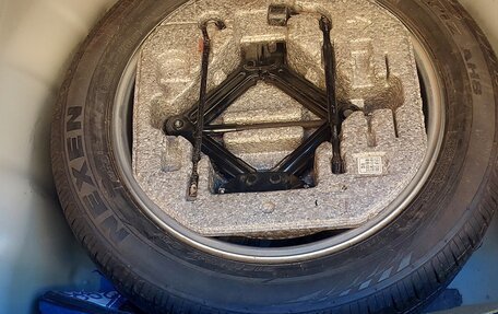 Hyundai Sonata VII, 2019 год, 1 400 000 рублей, 6 фотография