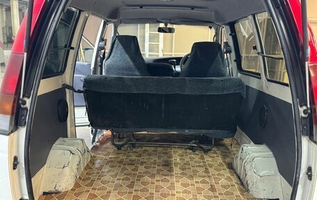 Toyota Town Ace III, 1998 год, 577 000 рублей, 12 фотография