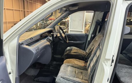 Toyota Town Ace III, 1998 год, 577 000 рублей, 10 фотография