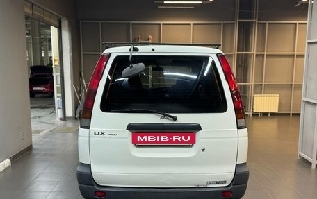 Toyota Town Ace III, 1998 год, 577 000 рублей, 5 фотография