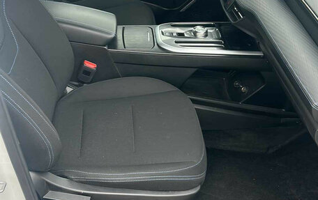 Haval Jolion, 2024 год, 1 500 000 рублей, 5 фотография