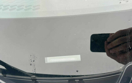 Haval Jolion, 2024 год, 1 500 000 рублей, 10 фотография