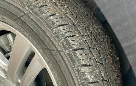 Haval Jolion, 2024 год, 1 500 000 рублей, 12 фотография