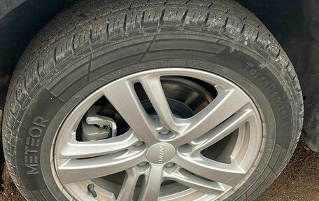 Haval Jolion, 2024 год, 1 500 000 рублей, 11 фотография