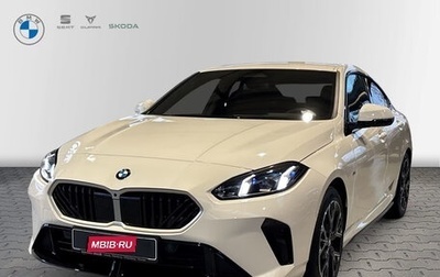 BMW 2 серия, 2024 год, 5 195 149 рублей, 1 фотография