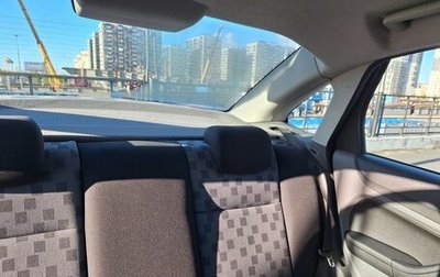 Ford Focus II рестайлинг, 2009 год, 500 000 рублей, 1 фотография