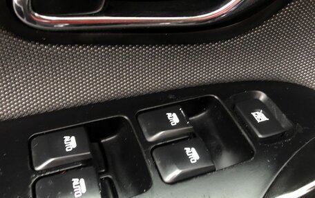 KIA cee'd III, 2014 год, 975 000 рублей, 13 фотография