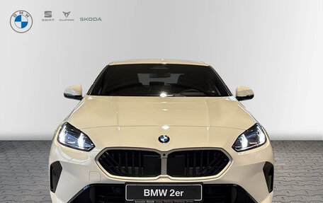 BMW 2 серия, 2024 год, 5 195 149 рублей, 2 фотография