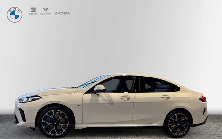 BMW 2 серия, 2024 год, 5 195 149 рублей, 5 фотография