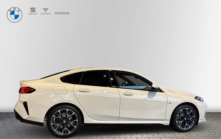 BMW 2 серия, 2024 год, 5 195 149 рублей, 6 фотография
