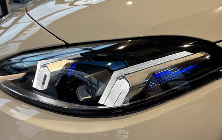 BMW 2 серия, 2024 год, 5 195 149 рублей, 9 фотография