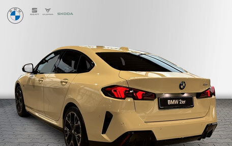 BMW 2 серия, 2024 год, 5 195 149 рублей, 8 фотография