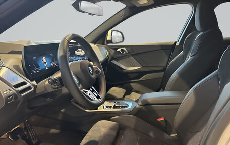 BMW 2 серия, 2024 год, 5 195 149 рублей, 15 фотография