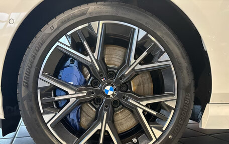 BMW 2 серия, 2024 год, 5 195 149 рублей, 10 фотография