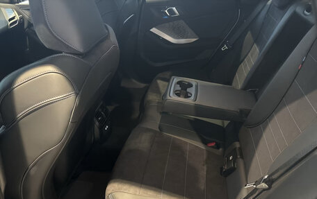 BMW 2 серия, 2024 год, 5 195 149 рублей, 13 фотография